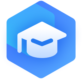 教育培训软件开发——盛安德科技的专业解决方案