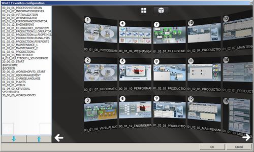 WinCC与组态王人机界面开发全面教学 教育软件开发的实践指南