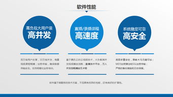 鼎维科技 深耕教育软件定制与系统开发，赋能智慧教育未来