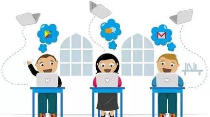 教育类软件开发 核心需求与关键注意事项