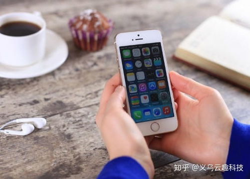 在线教育软件开发的七大优势，助力教育行业全面升级