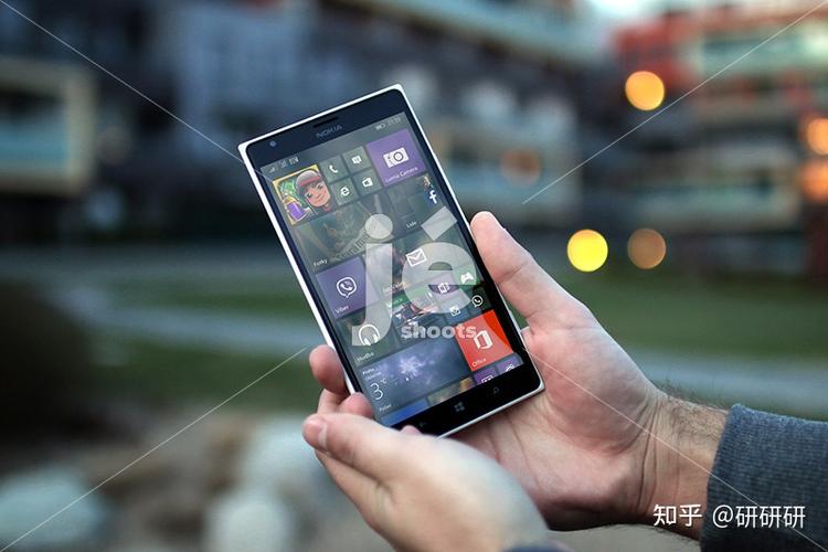 教育app软件开发对企业的重要性