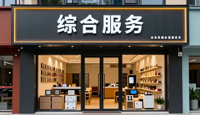 郑州正度教育科技有限公司