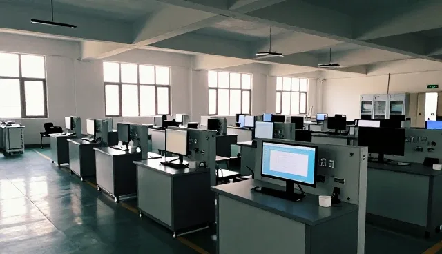课后反馈系统在日常教学中的有效应用与维护策略