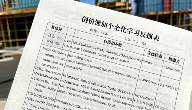 学习跟进服务如何助力业务发展趋势