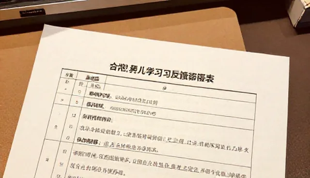 地区差异对教育趋势的影响原因分析