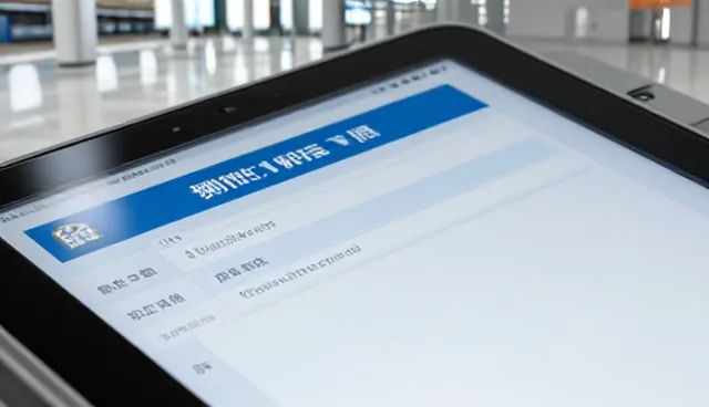学习跟进服务使用策略中的常见误区澄清