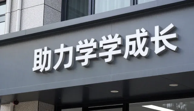 教学资源如何有效融入课堂实践与教学场景