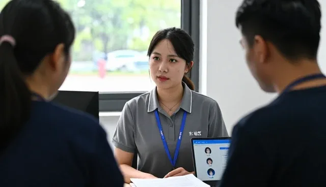 如何高效利用教辅资料提升教学实践质量
