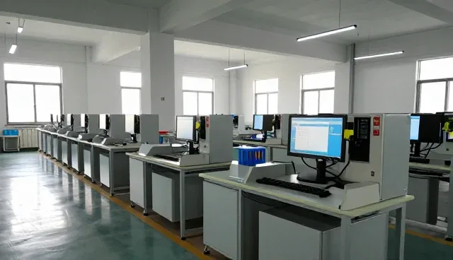 不同地区学生学习反馈报告的常见问题及解决方案