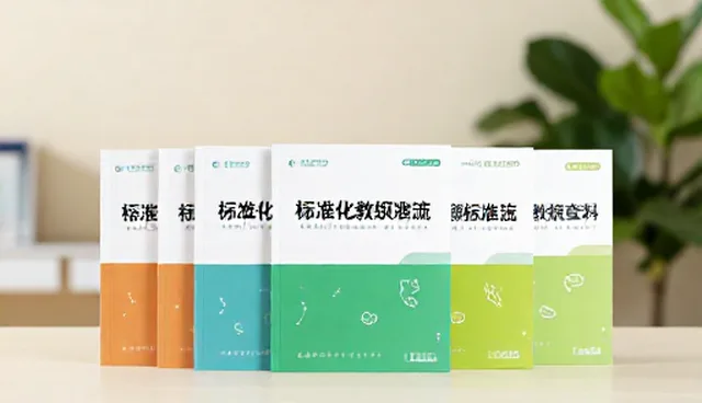 地区适用条件分析及选择依据说明