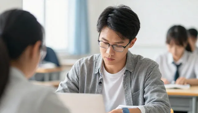 适用边界:教学地区选型中如何判断适用条件