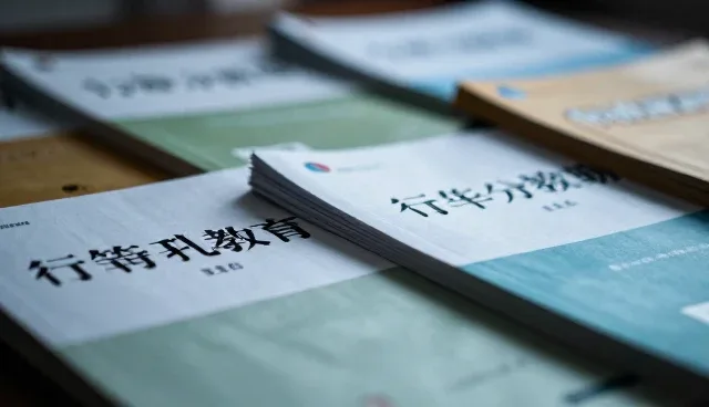 教辅服务优化如何推动学习跟进业务升级