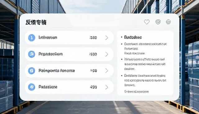 提升教务管理效率，个性化学习反馈报告选型建议