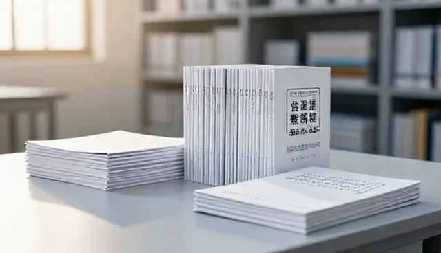 教学方法选择如何影响教育信息化效果