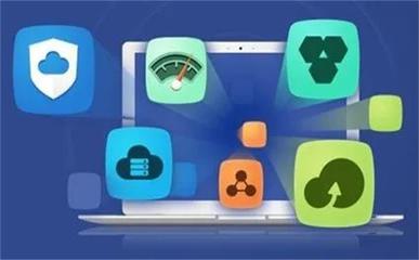 未来软件开发的发展趋势 教育软件开发的五大方向