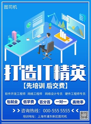 软件开发培训与教育软件开发 在线制作模板图片的创新路径